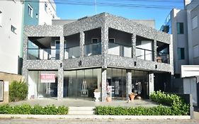 Residencial Melfi 3 Ap 3
